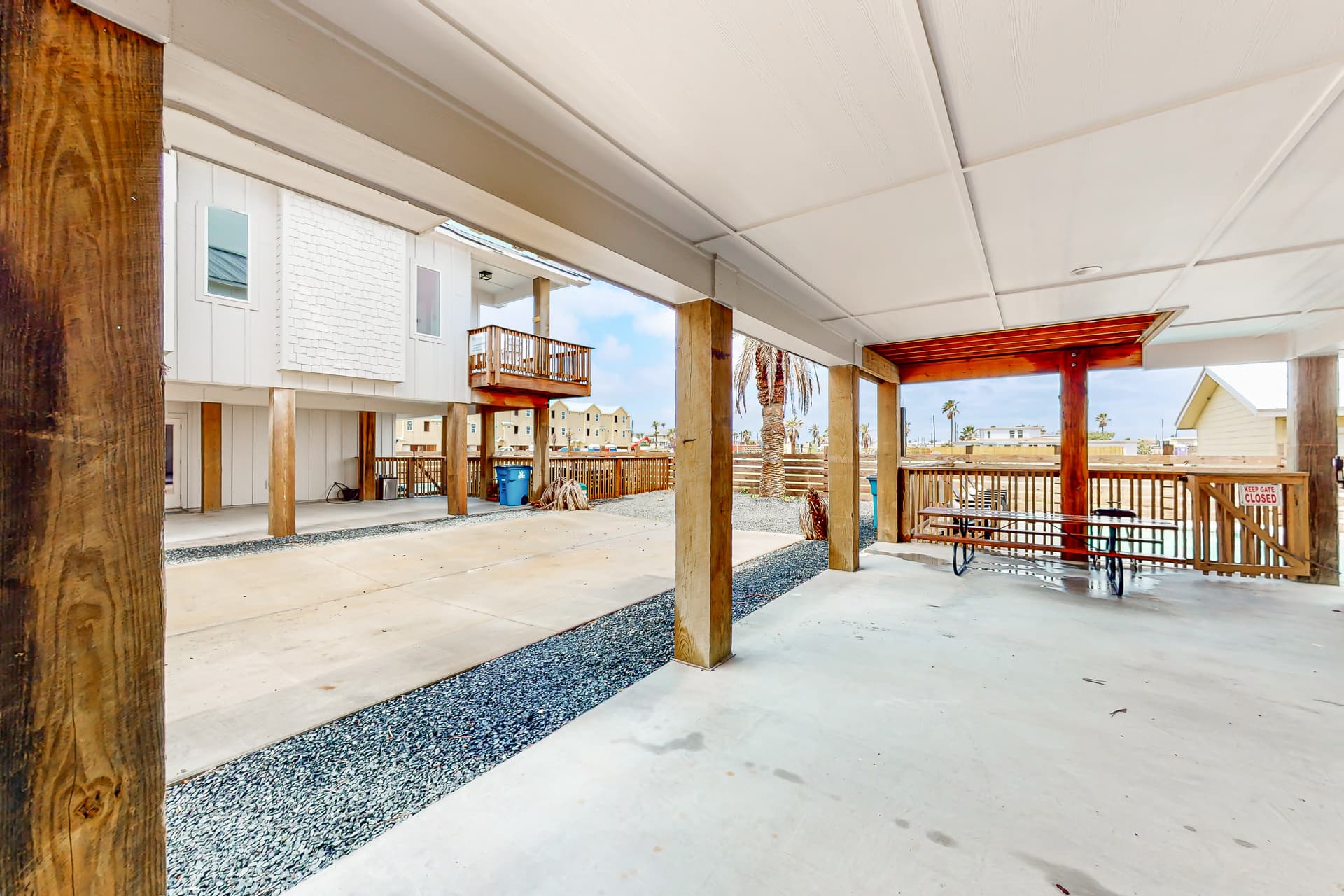 Martinis and Marlin - Image 31