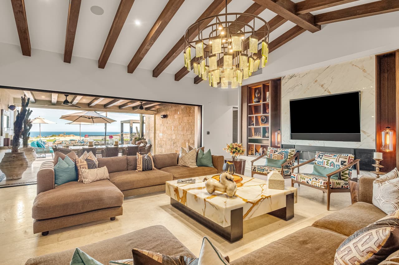 Villa Vida Alta - Image 23