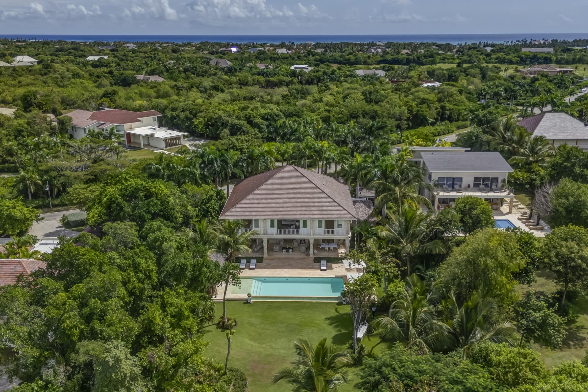 Hacienda A13 - Image 25