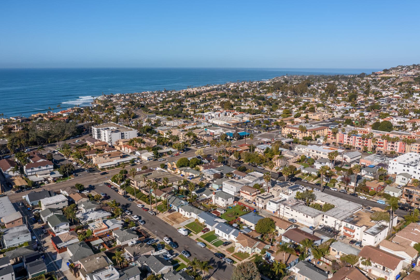 Sapphire Bliss Home - Image 15