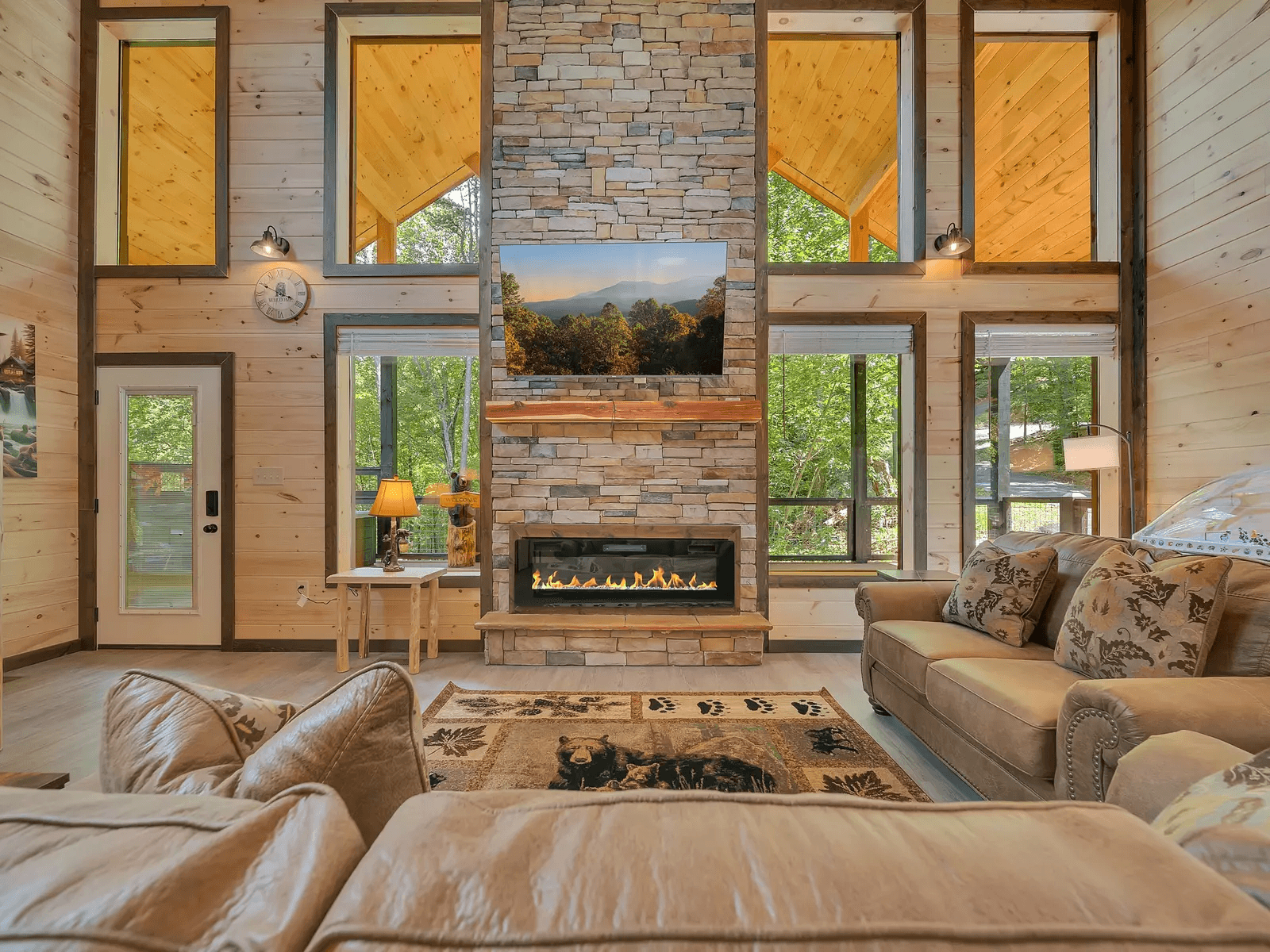 Lamon's Loop - Image 7