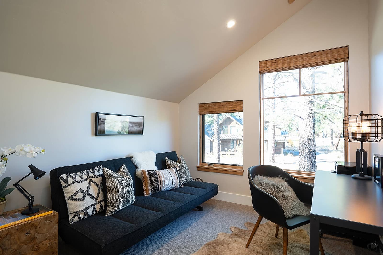 Old Greenwood Villa - Image 19