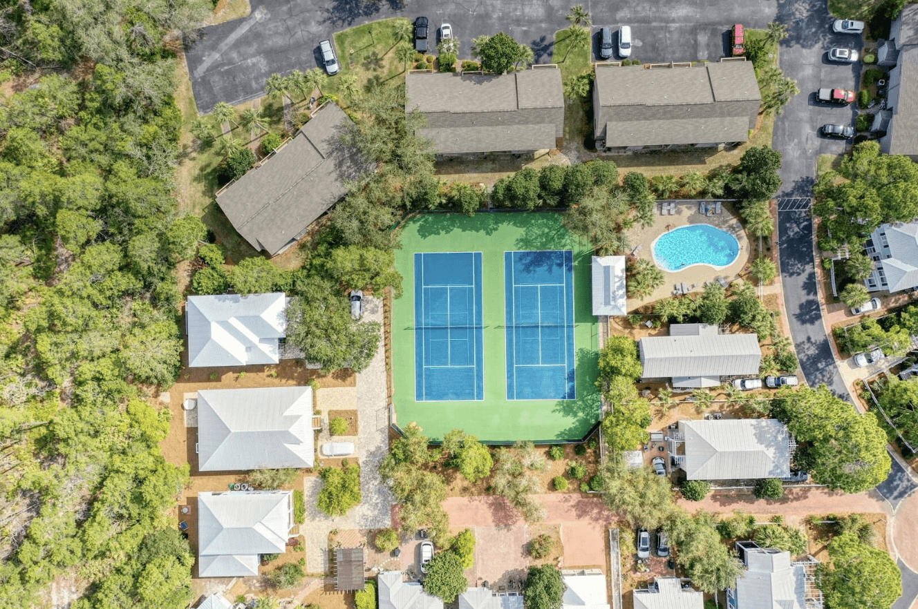 Stars and Stripes - Image 3