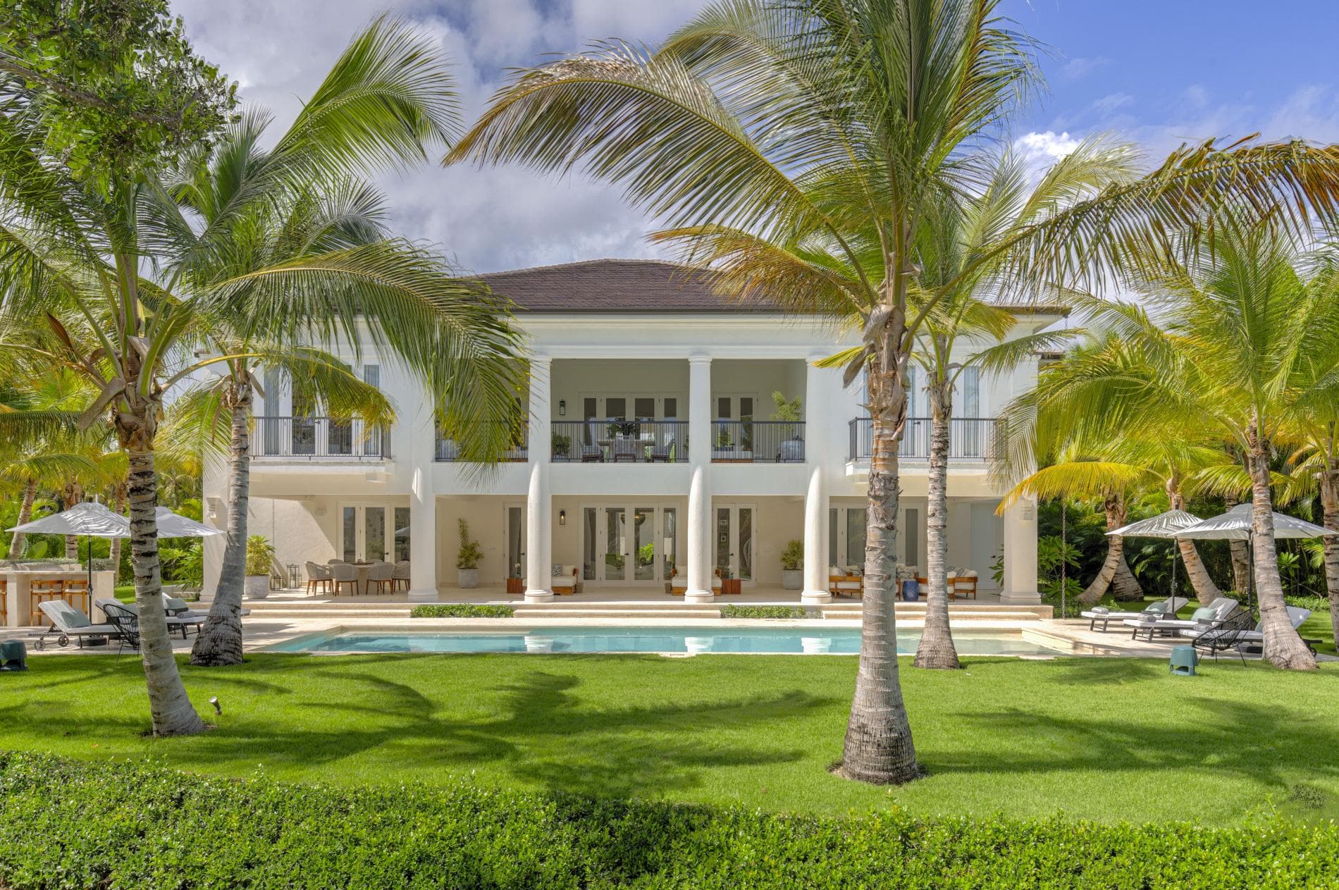 Arrecife Escapade - Image 2