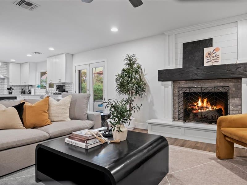 Pickle and Putt Retreat - Image 19