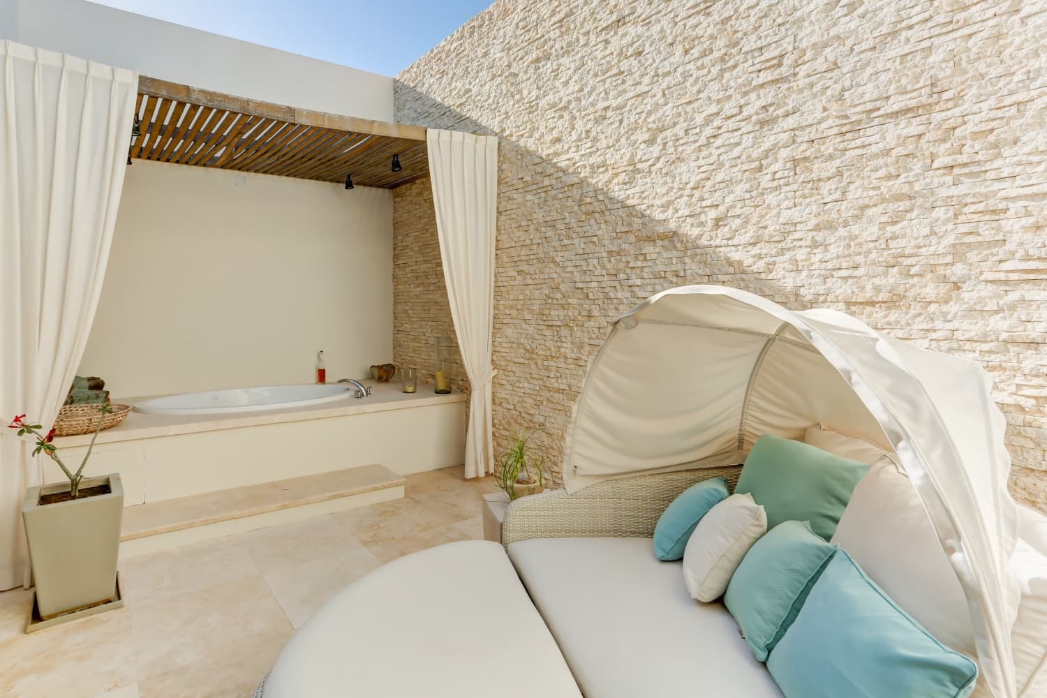 Casa de la Playa - Image 23