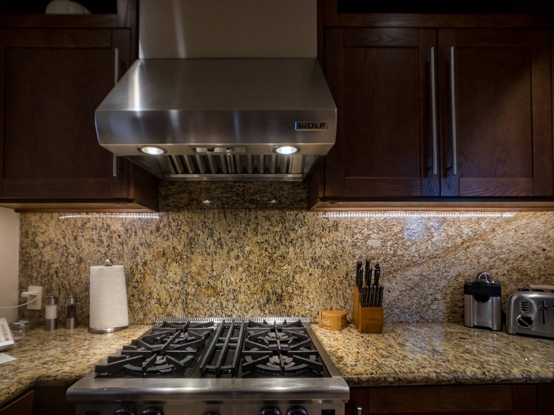 Corral del Risco  - Image 8