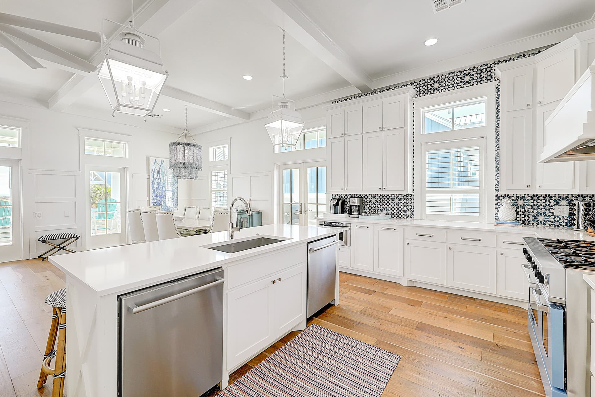 Kokomo J´s - Image 3