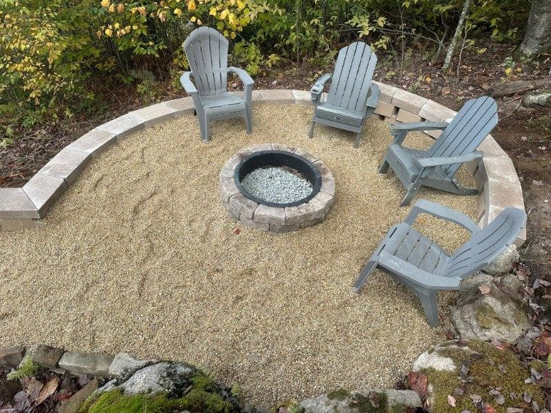 Just Bluffin' at Eagles Nest - Image 36