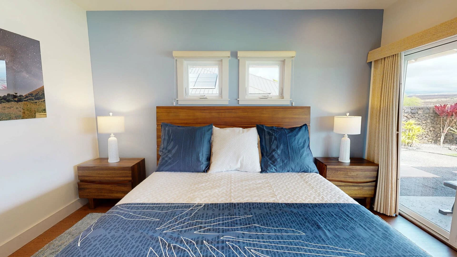 Adventure Awaits - Image 20