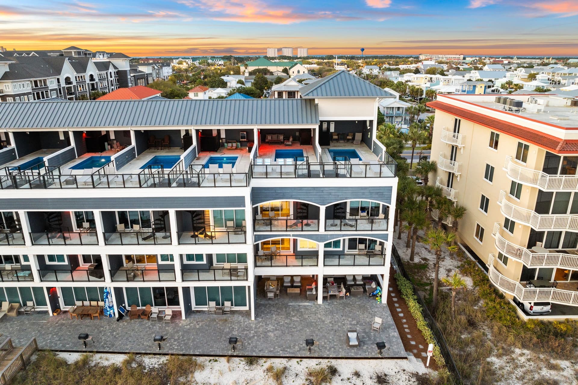 Beachside Haven - Image 51