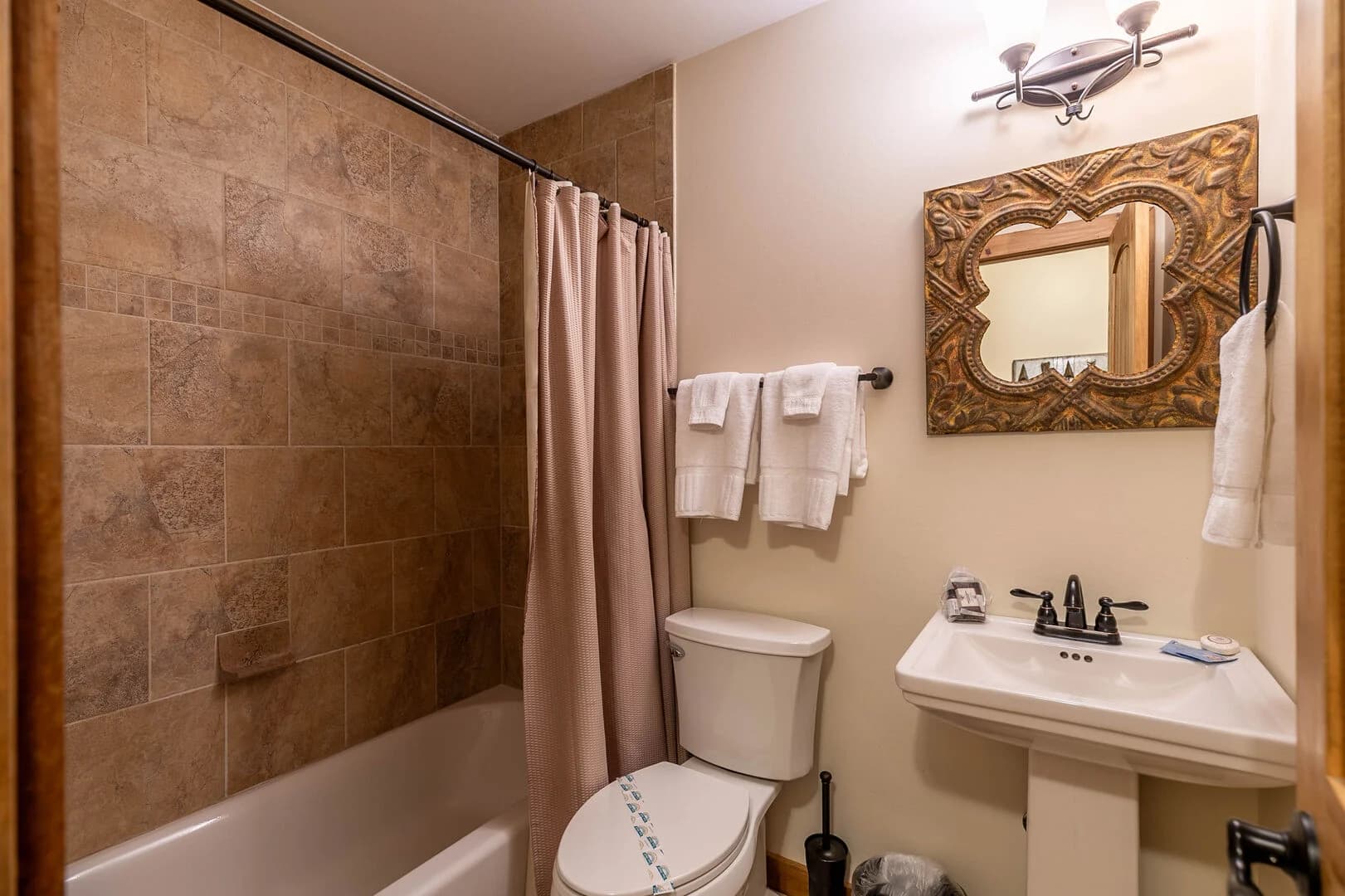 Another Point of View - Image 30