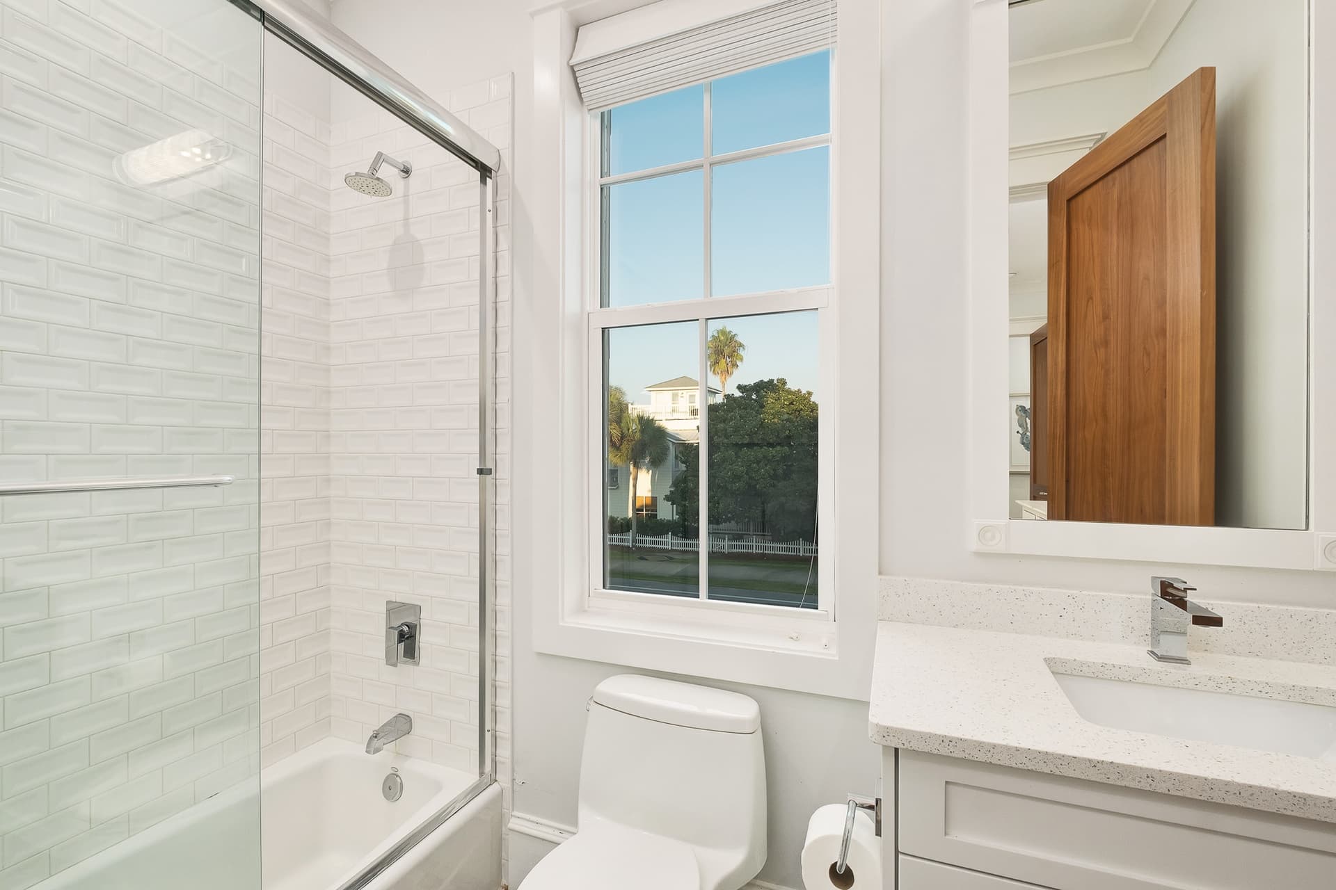 Oasis at Park Row Manor - Image 21