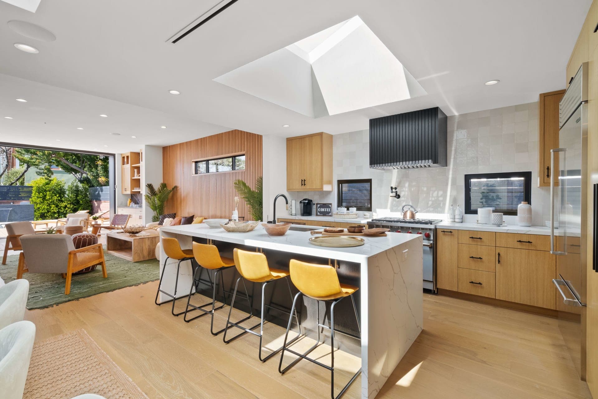 Lake Street - Image 48