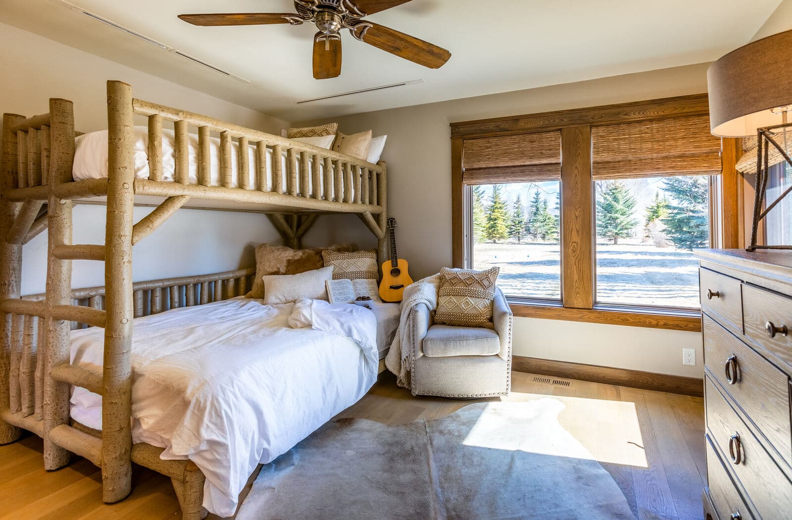 Sage Springs - Image 33