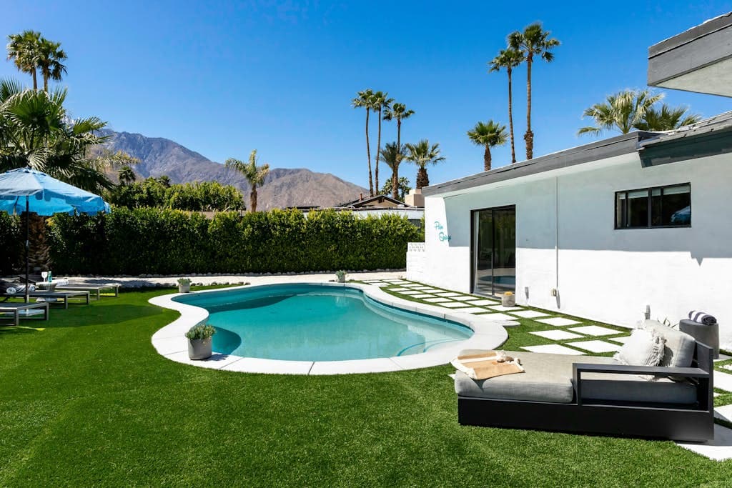 Casa El Grace  - Image 2