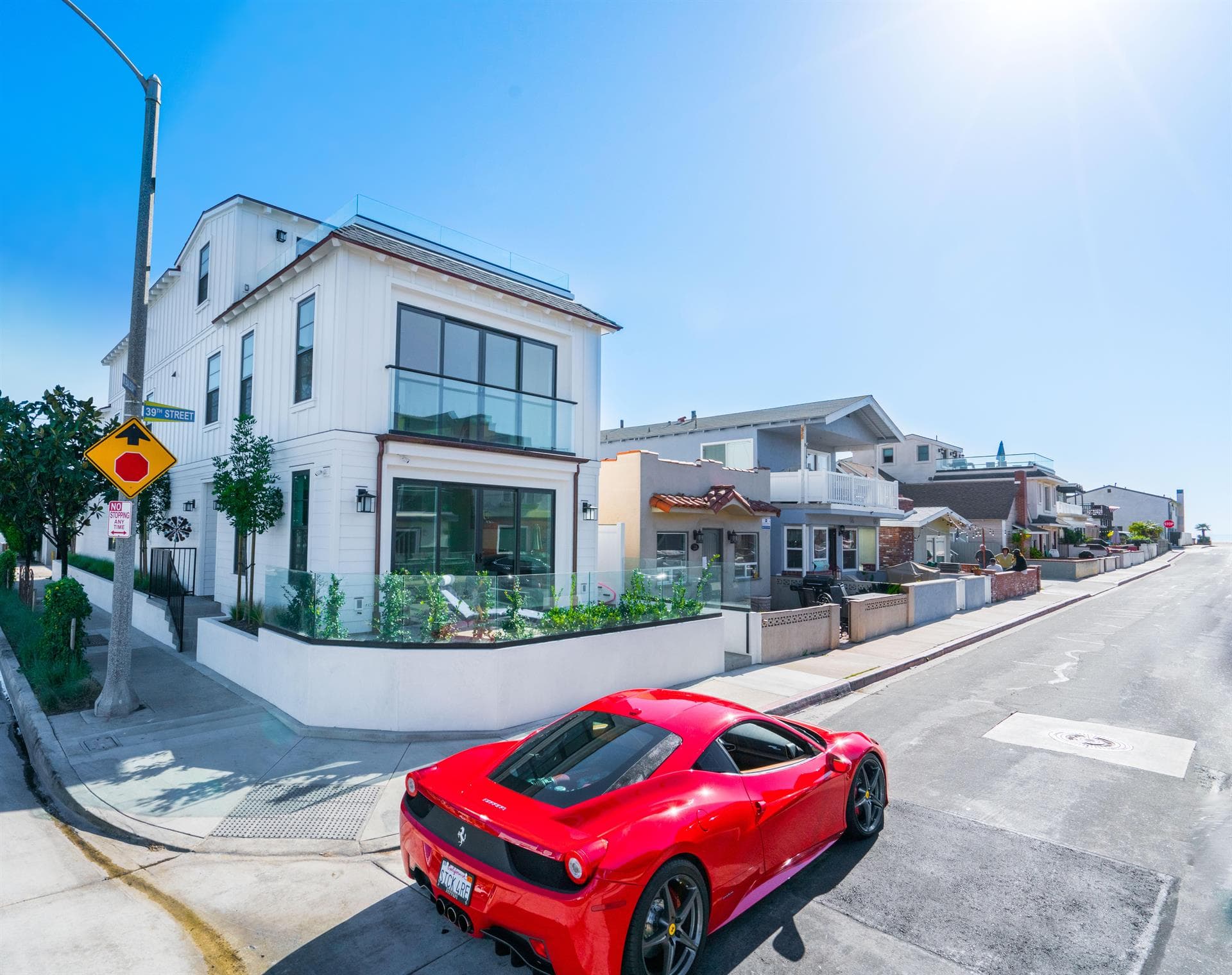 Balboa Bliss - Image 2