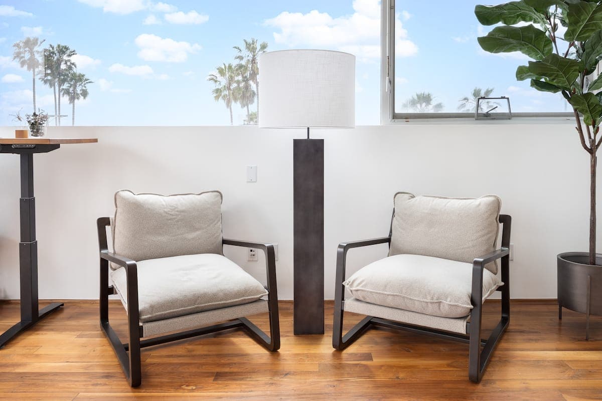 Venice View - Image 27