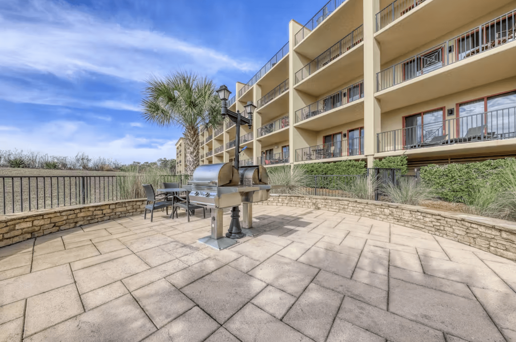 Sea Sanctuary Home - Image 26