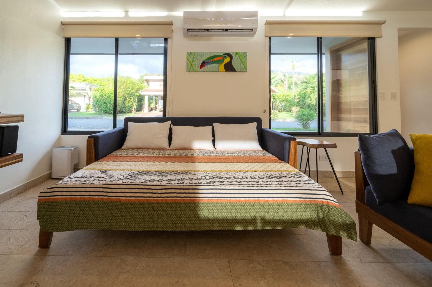 Casita Quetzal - Image 29