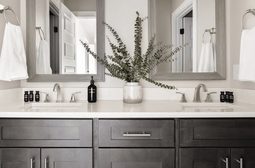 Chesney Residence - Image 23