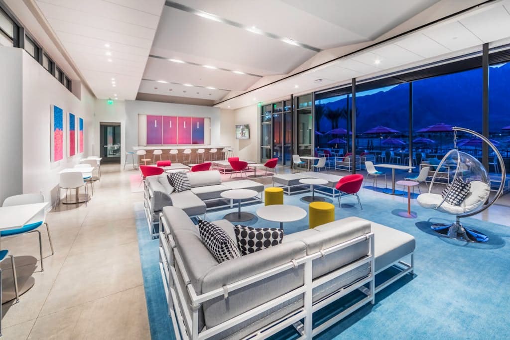 Majestic Mountain View - Image 32