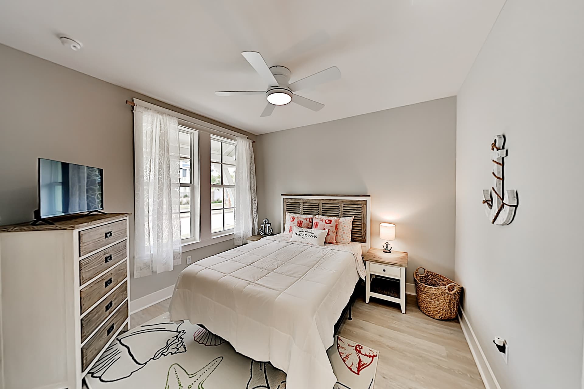 Crab Manor - Image 26