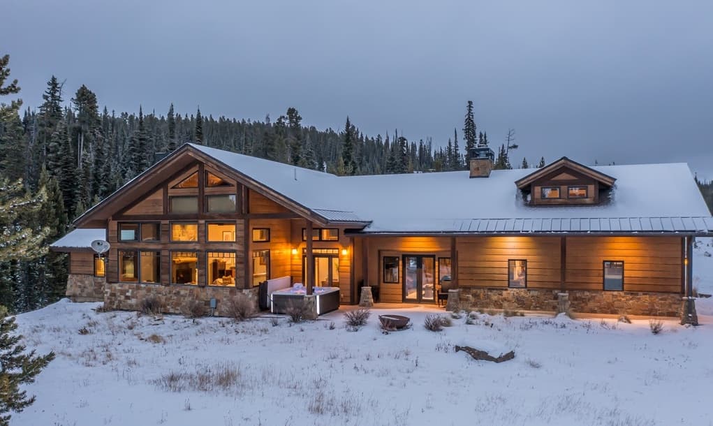 Little Thunder #8 - Image 51