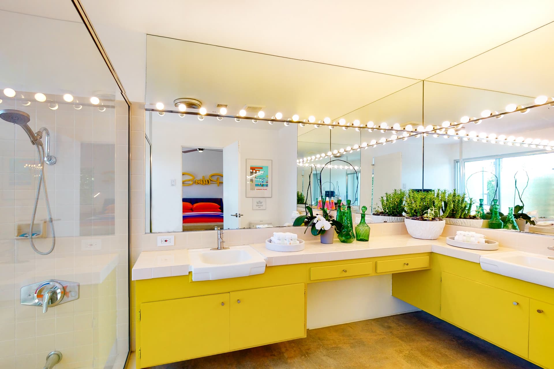 Alexander Stunner Home - Image 19