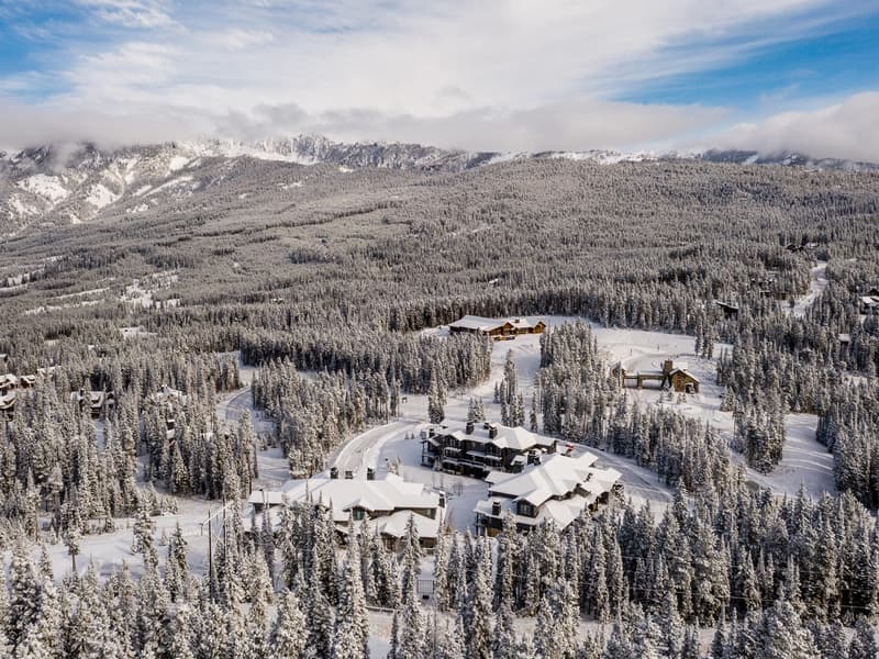 Gateway #9 - Image 2