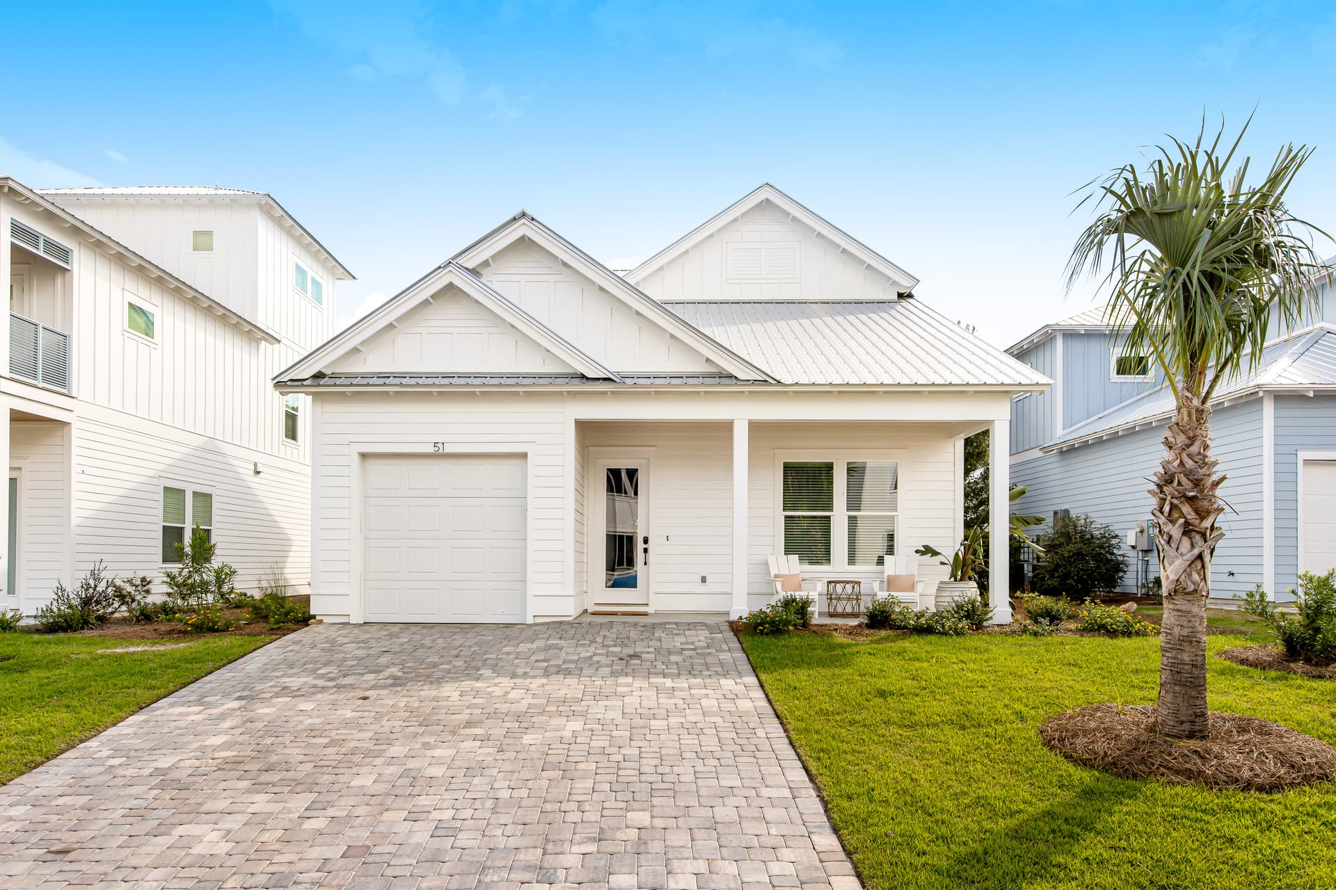 A Wave From It All  - Image 3