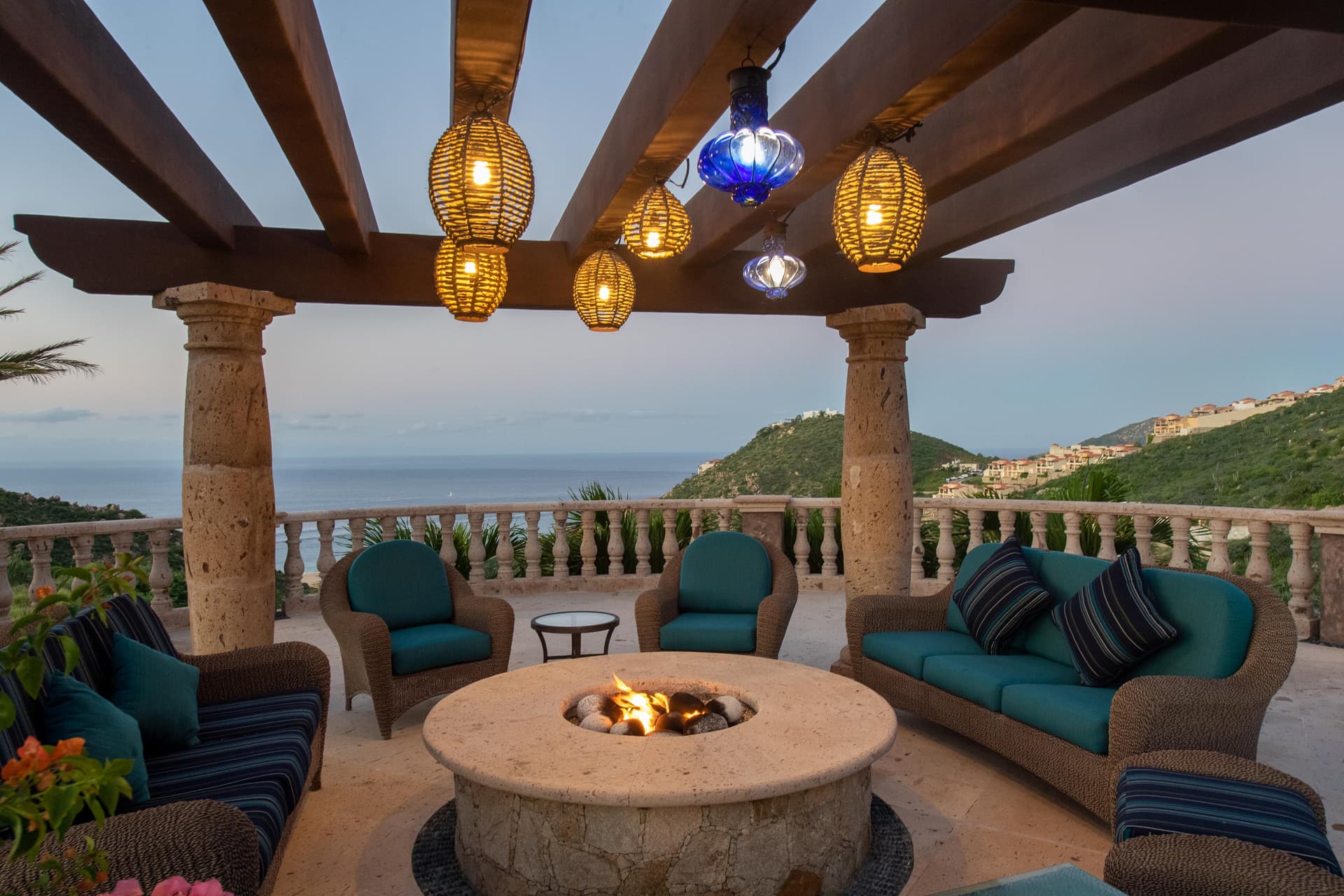 Villa Maria - Image 3