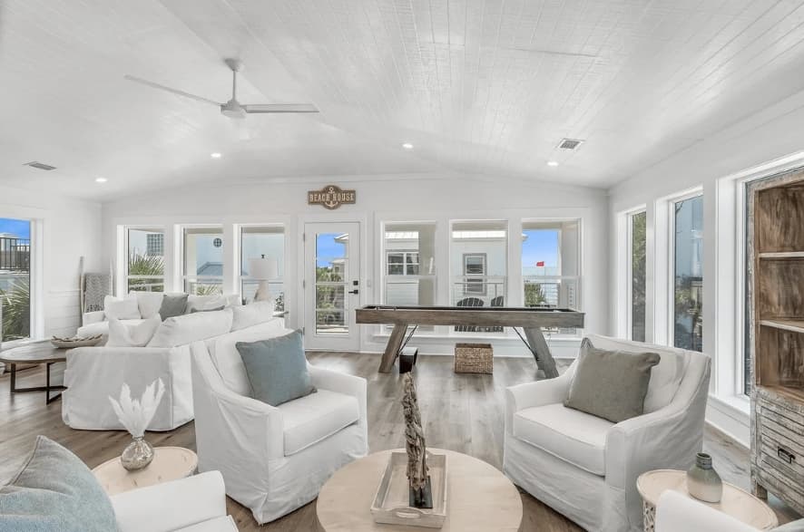 Beach Music - Image 5