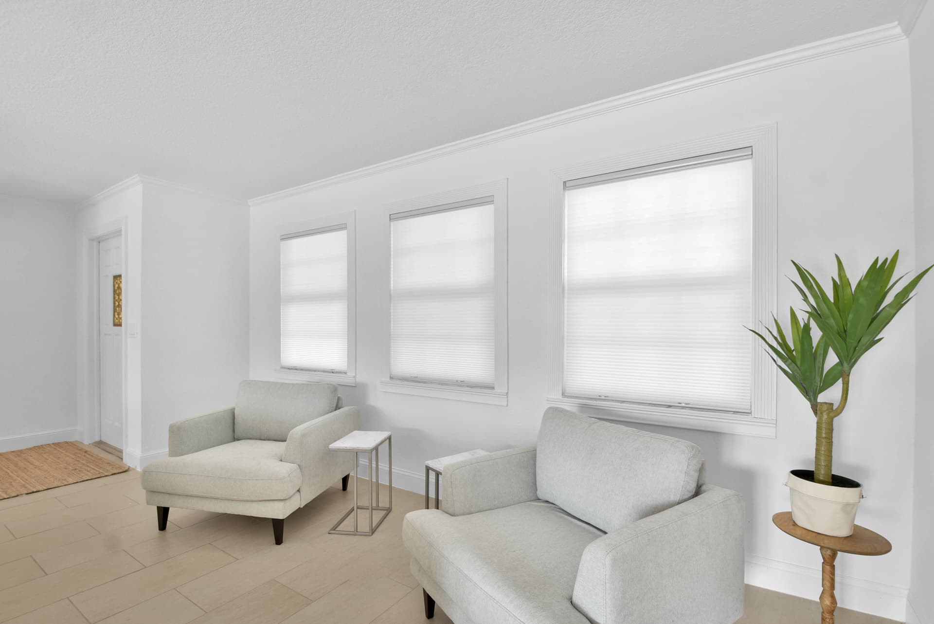 Geist Home - Image 11