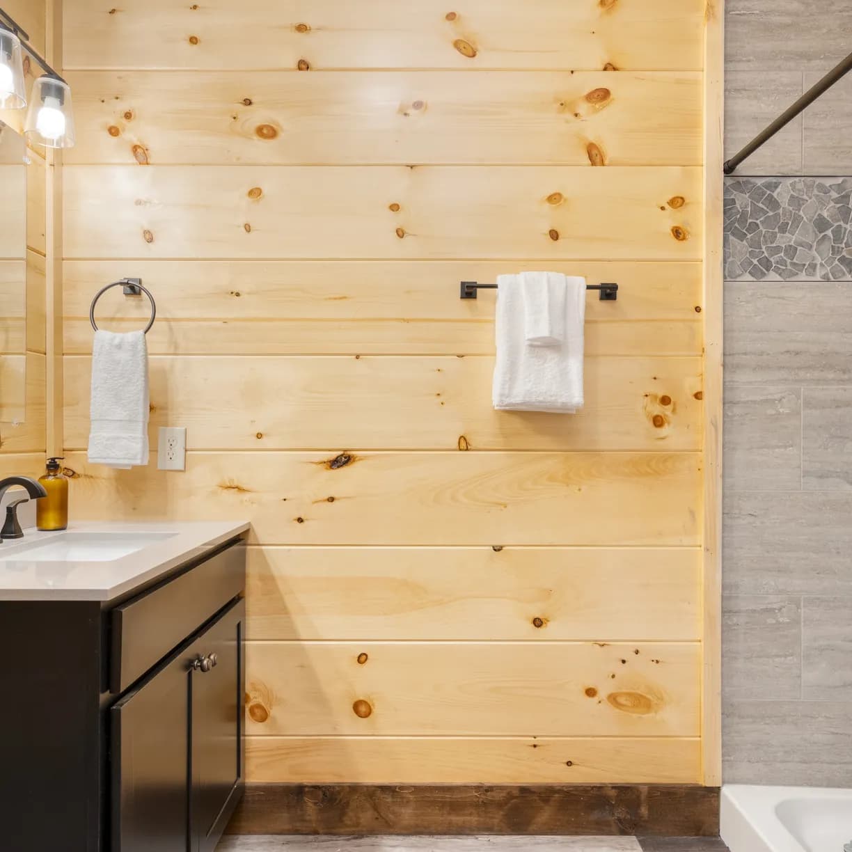 Duval Villa - Image 21