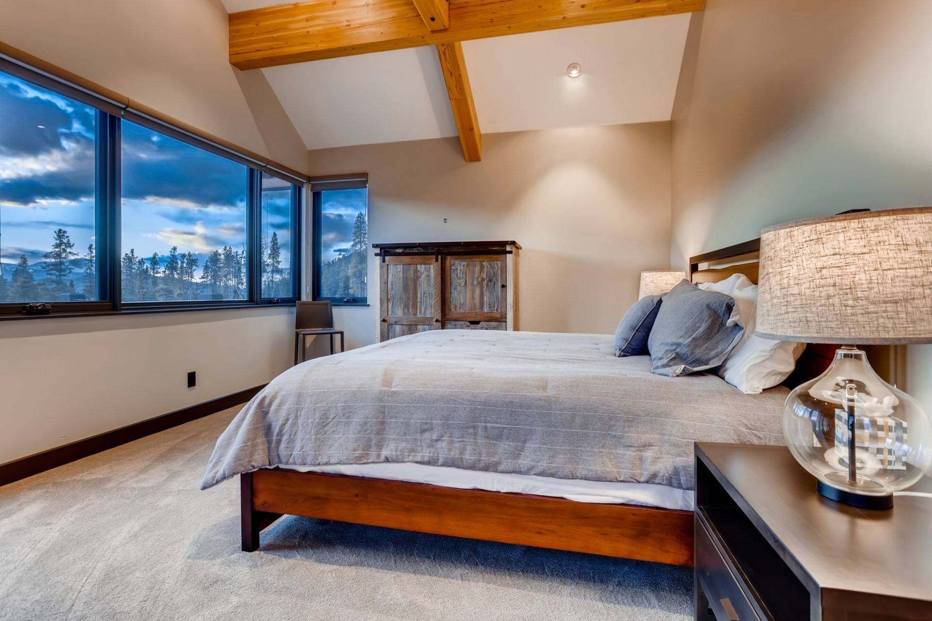 Bearadise Forest - Image 9