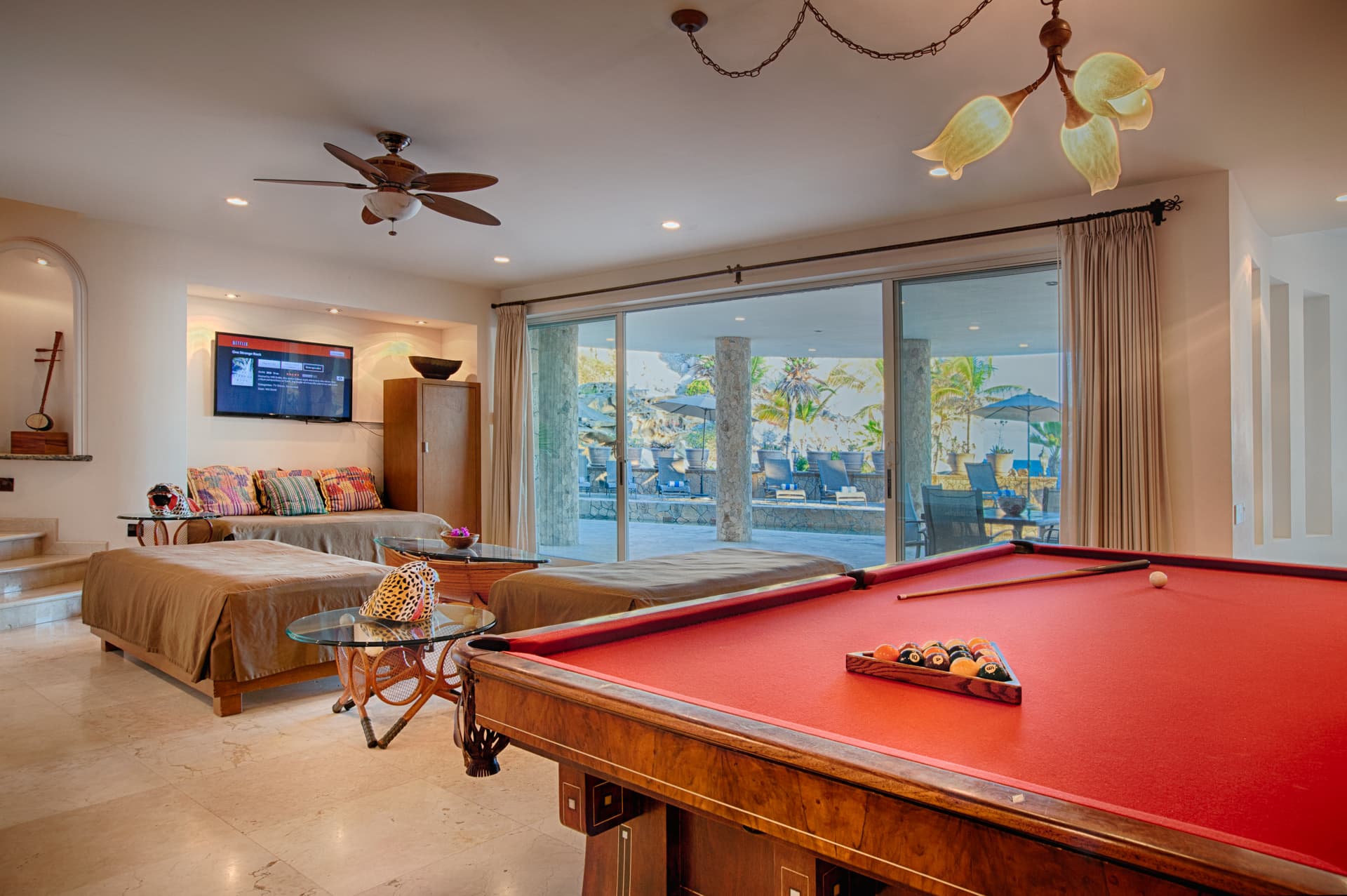 Villa Marcella - Image 15