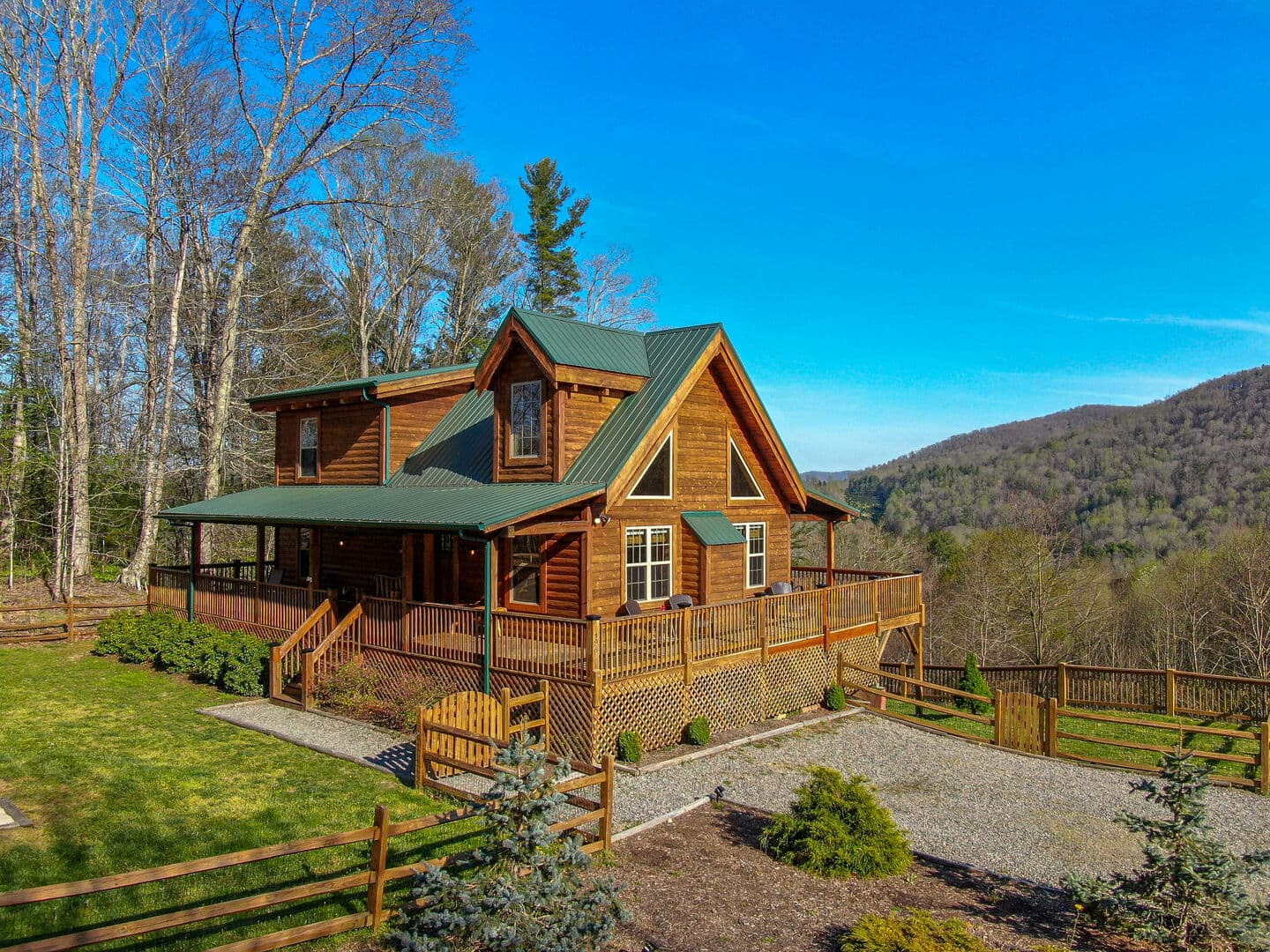 Vista View - Image 39