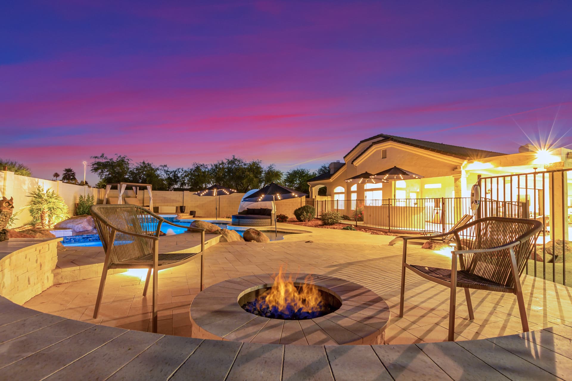 Sweetwater Estate - Image 62