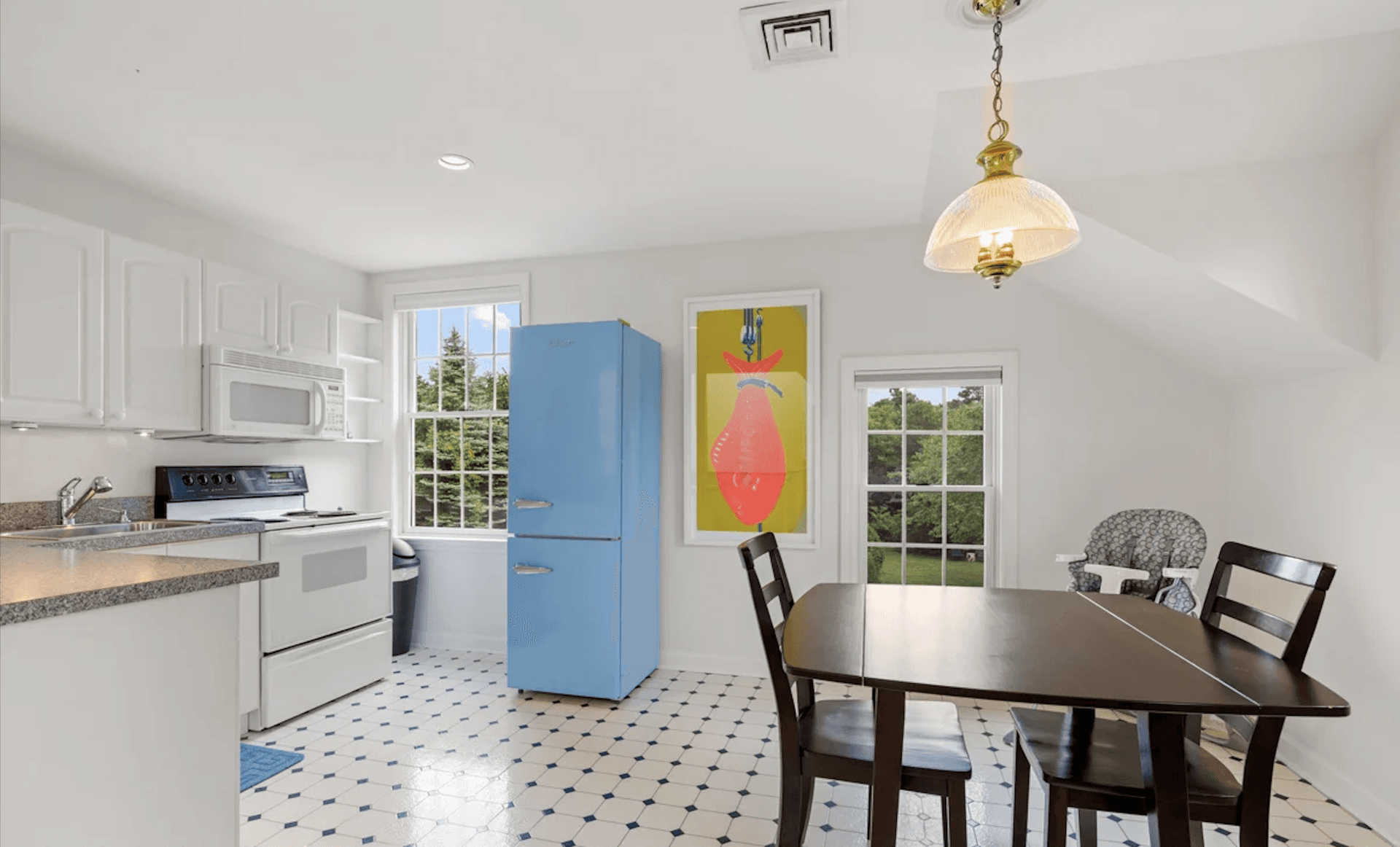 Ocean Whisper - Image 19