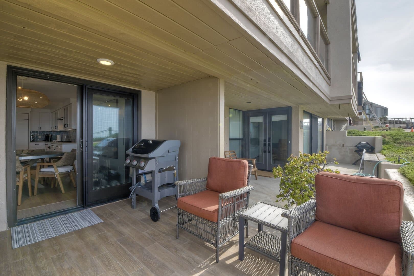 Seascape Sur #69 - Image 28