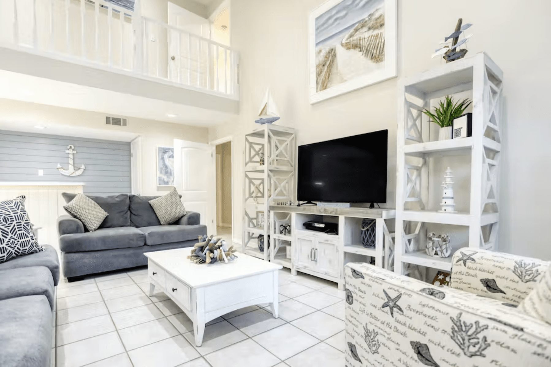 Nautical Dunes Place - Image 2