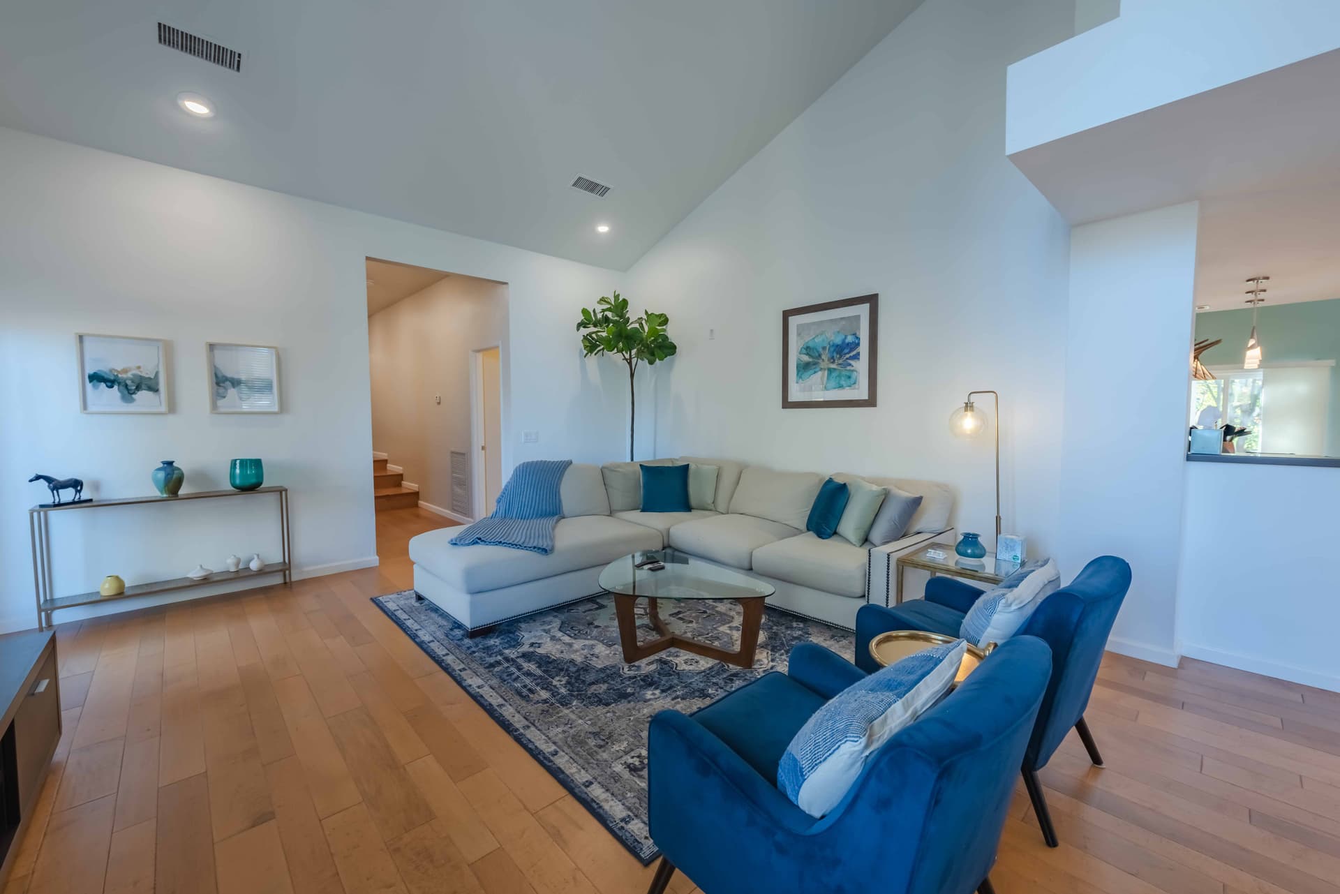 Lago House - Image 11