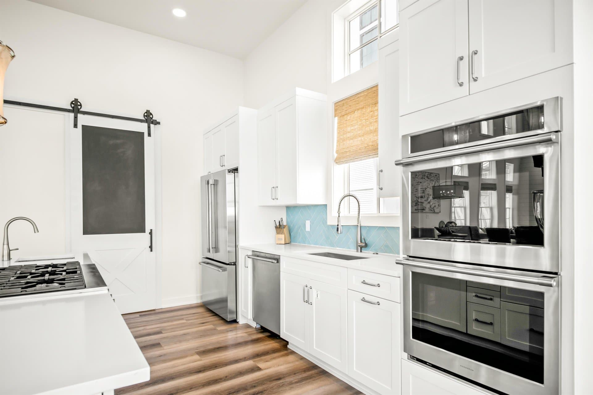 Sea Forever - Image 13