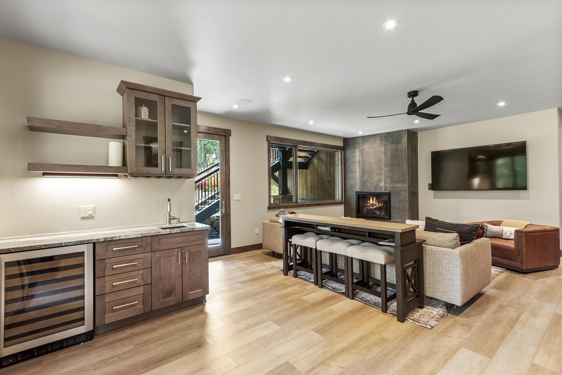 Independence Lodge - Image 27