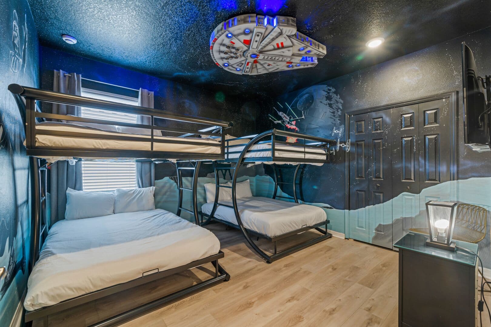 Gallery House - Image 19