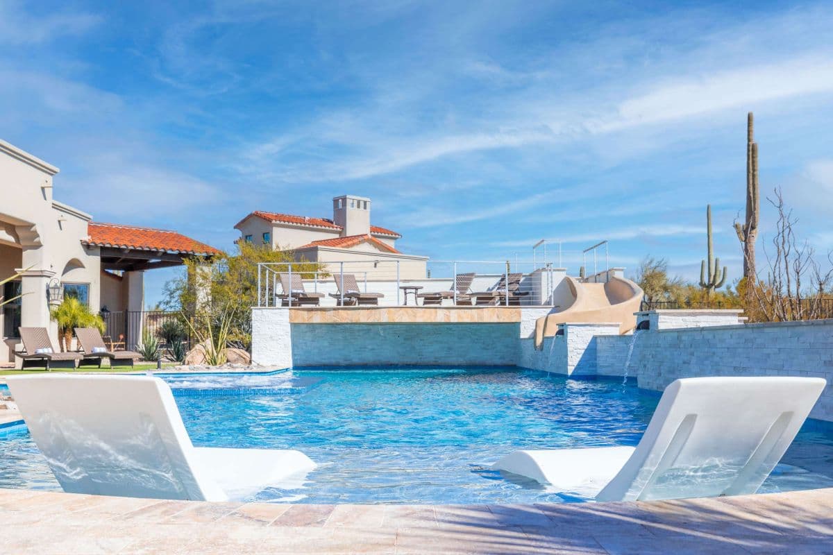 Hozho East Estate - Image 89