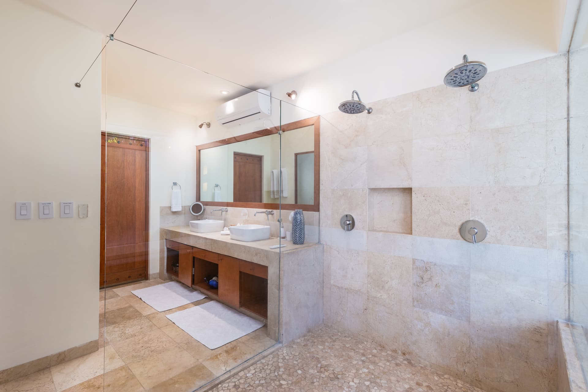 Casa Rayo Del Sol - Image 64