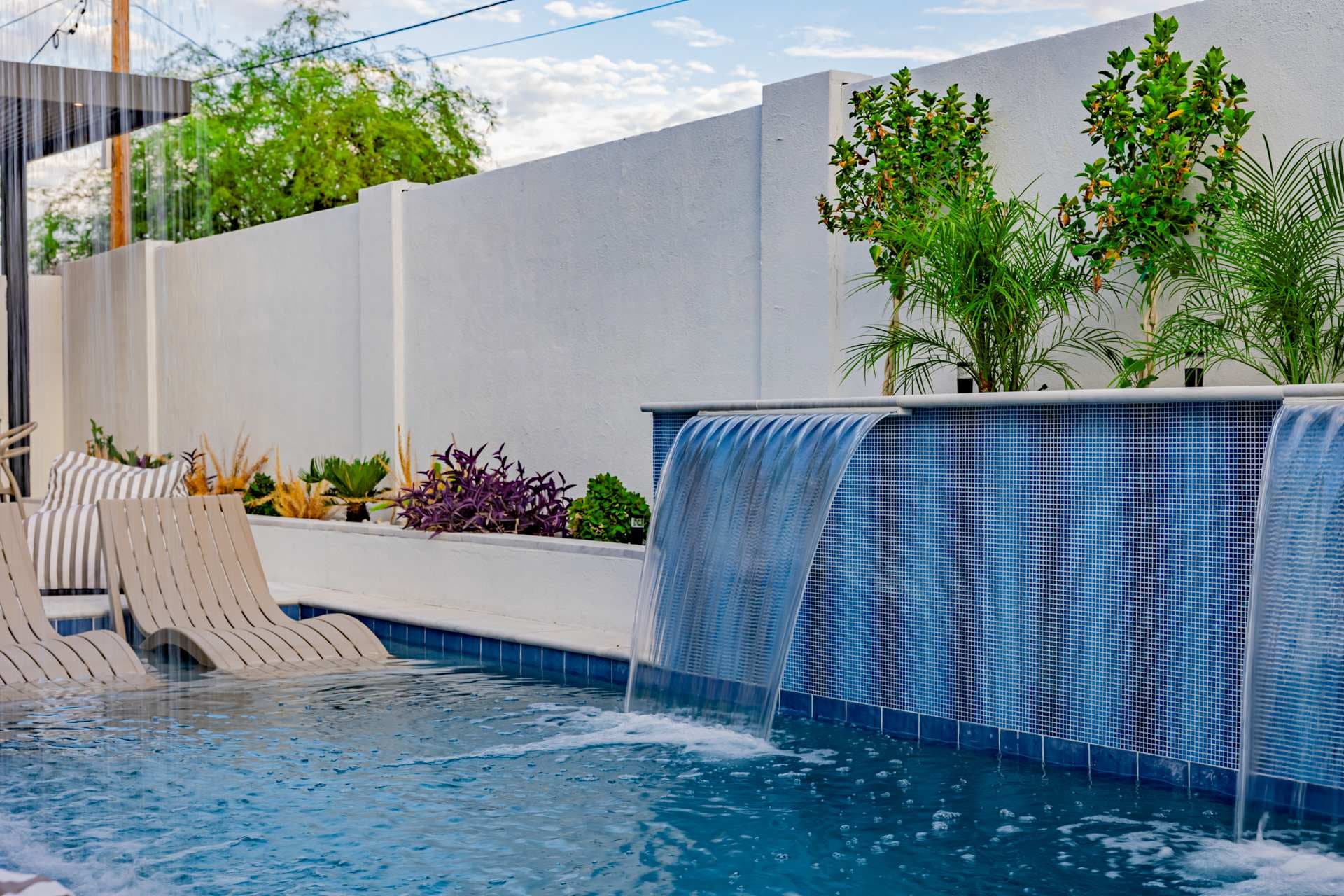 The Carlisle - Image 41