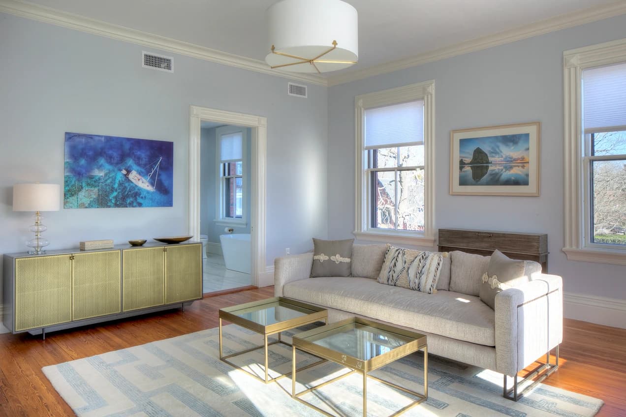 Cliffside Estate - Image 50